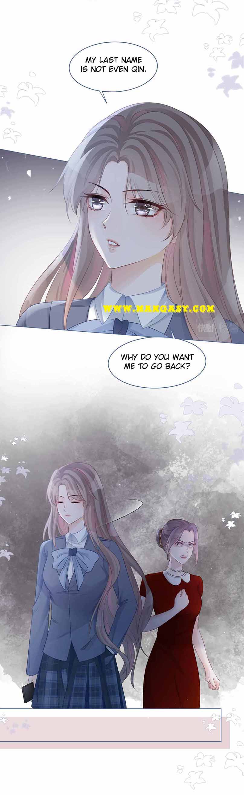 Chapter 16 - Image 3