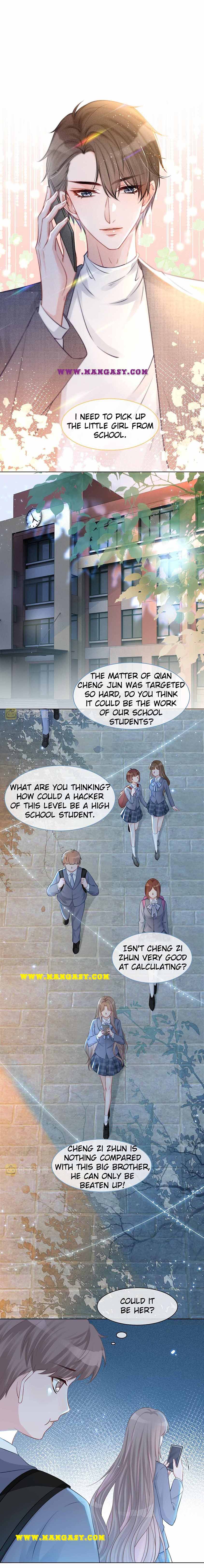 Chapter 16 - Image 6