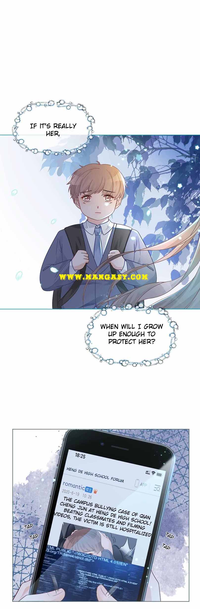 Chapter 16 - Image 7