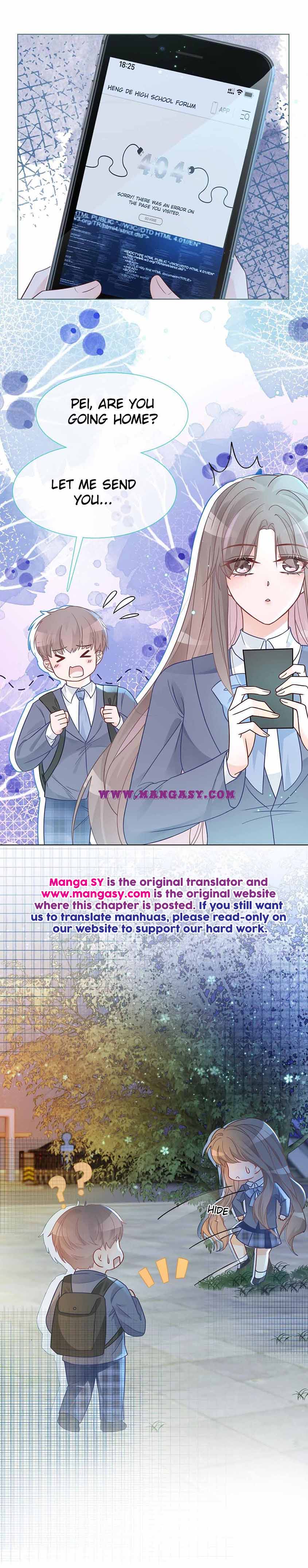 Chapter 16 - Image 8
