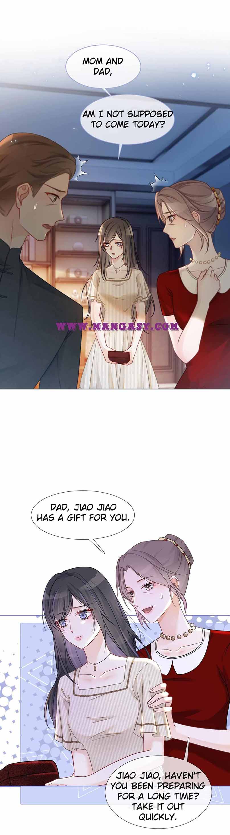 Chapter 17 - Image 10