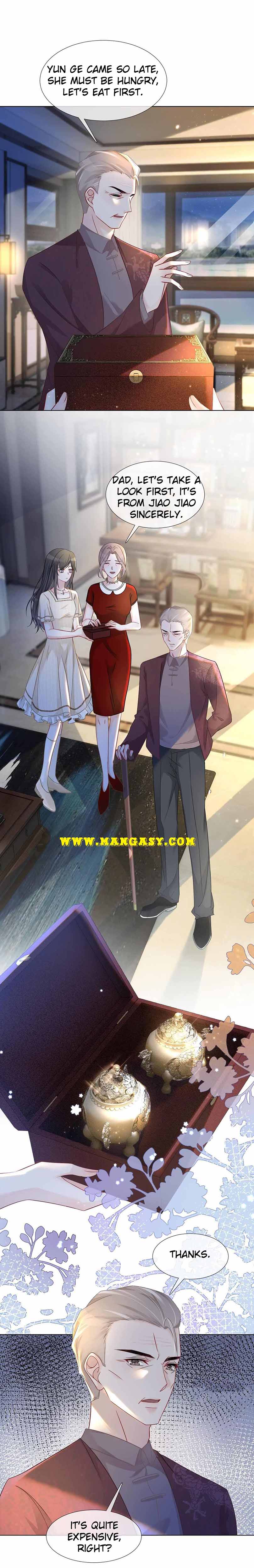Chapter 17 - Image 11