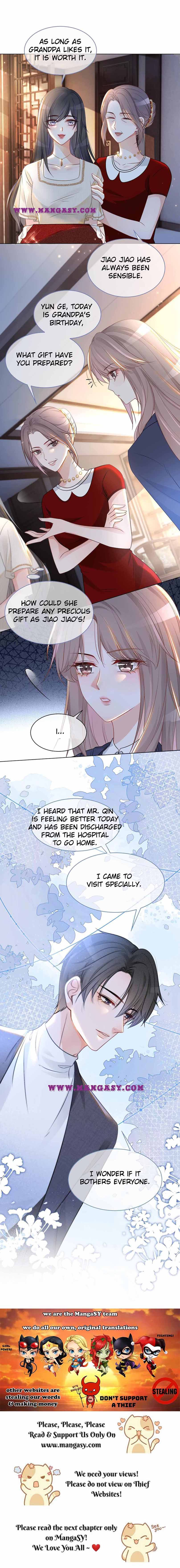 Chapter 17 - Image 12