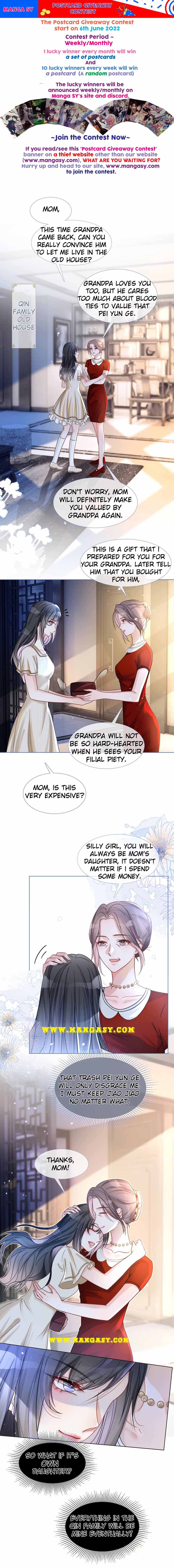 Chapter 17 - Image 2
