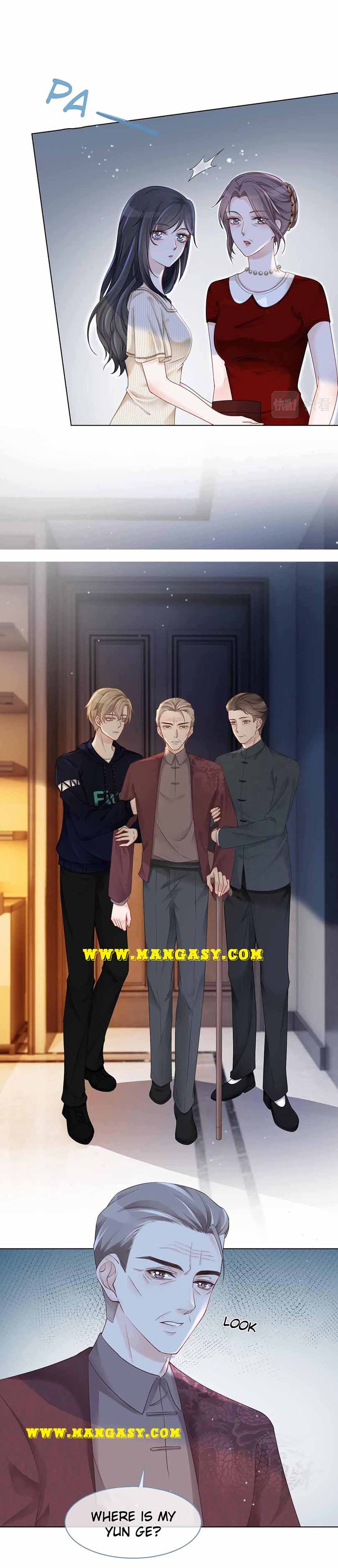 Chapter 17 - Image 3