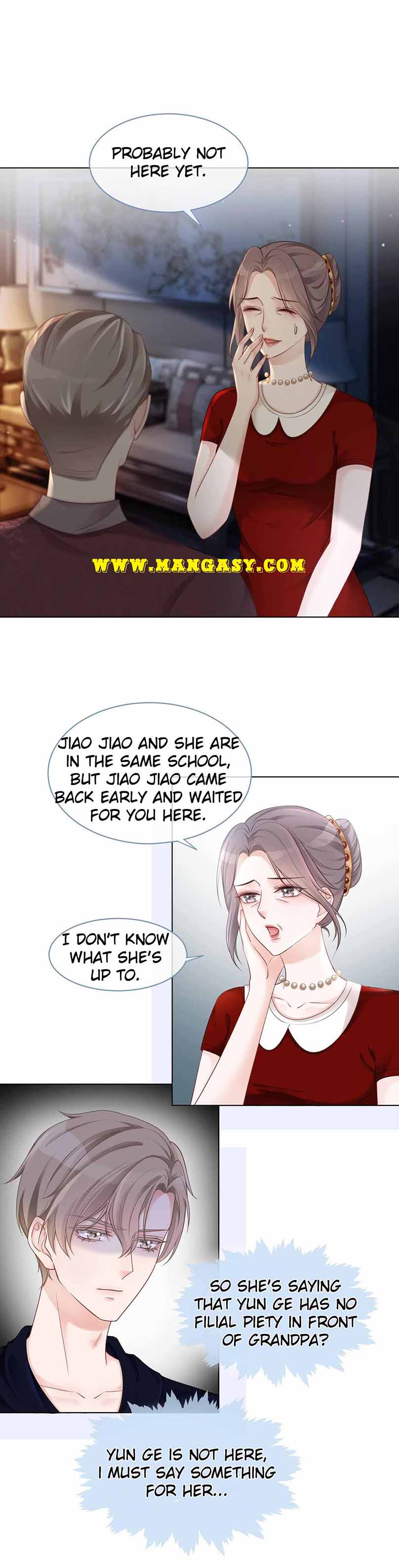 Chapter 17 - Image 4