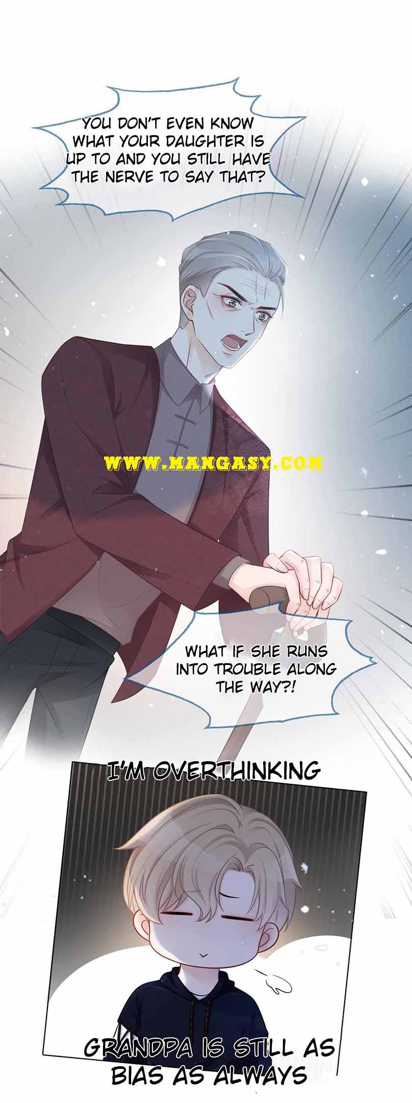 Chapter 17 - Image 5