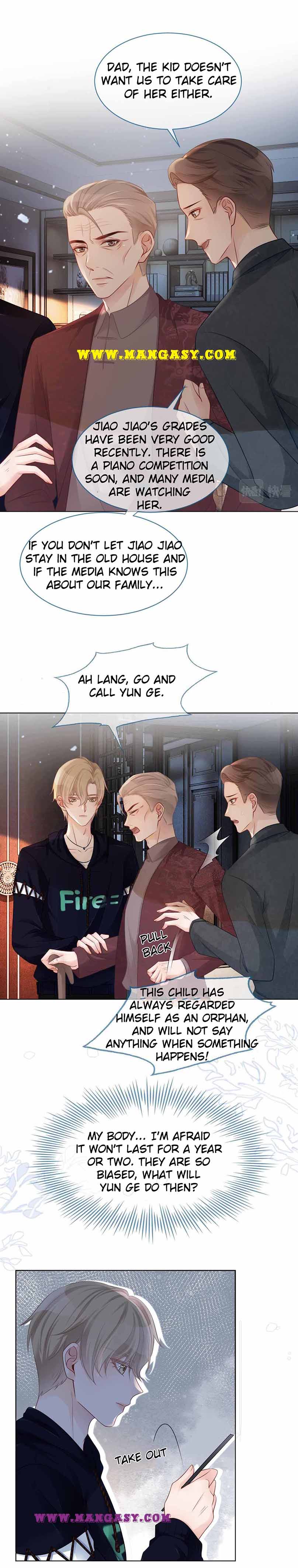 Chapter 17 - Image 6