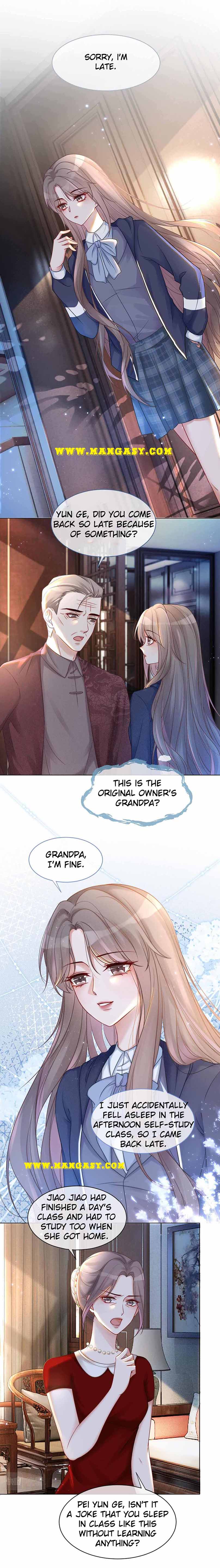 Chapter 17 - Image 7