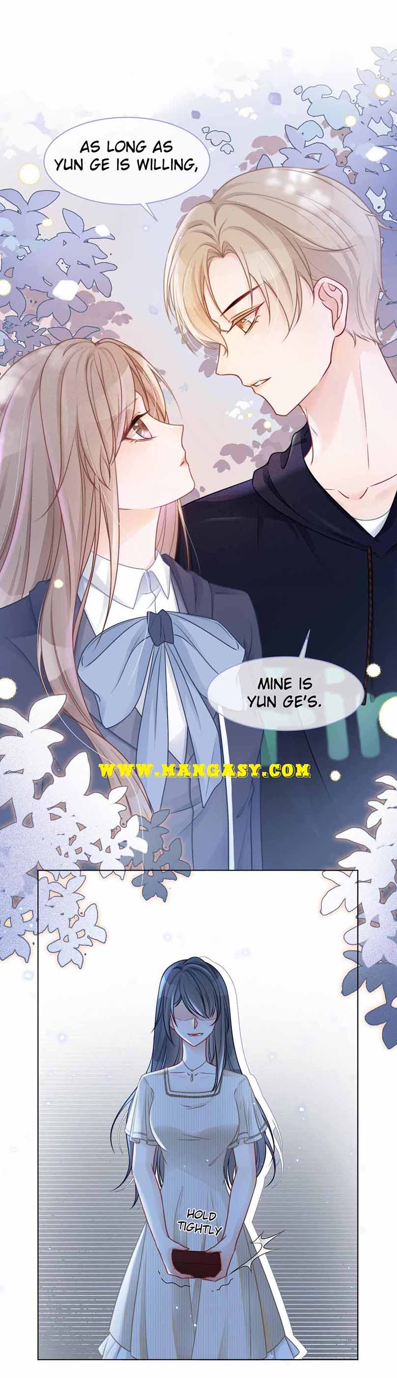 Chapter 17 - Image 9