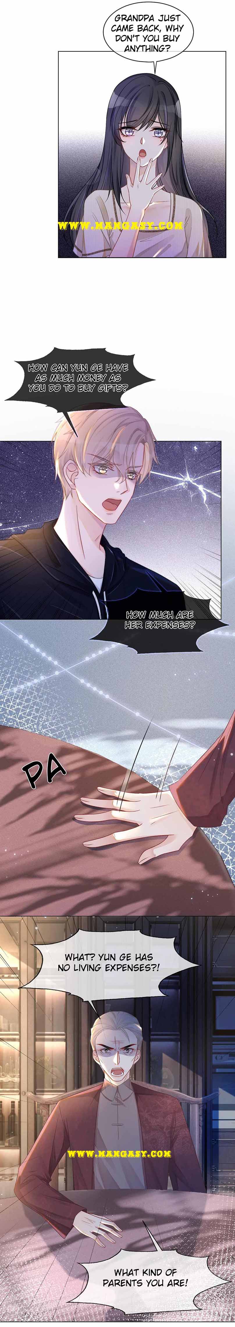 Chapter 18 - Image 11