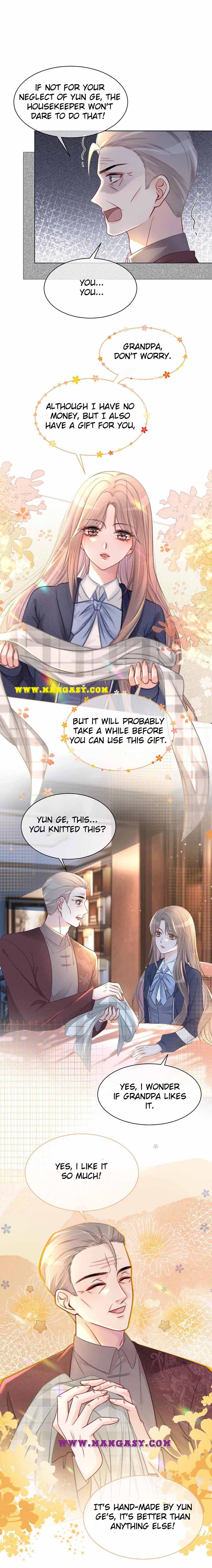 Chapter 18 - Image 13