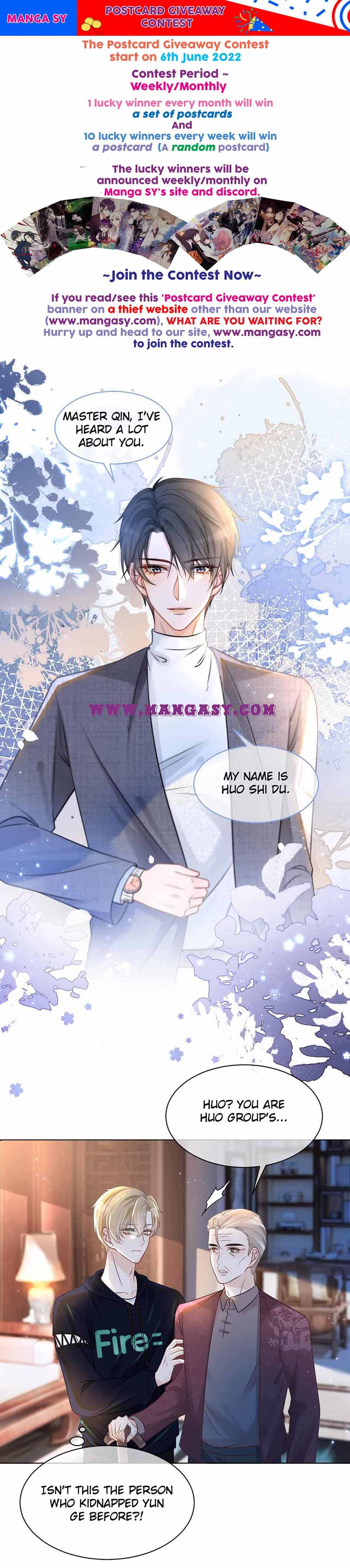 Chapter 18 - Image 2