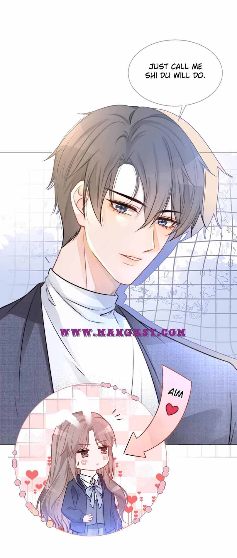 Chapter 18 - Image 3