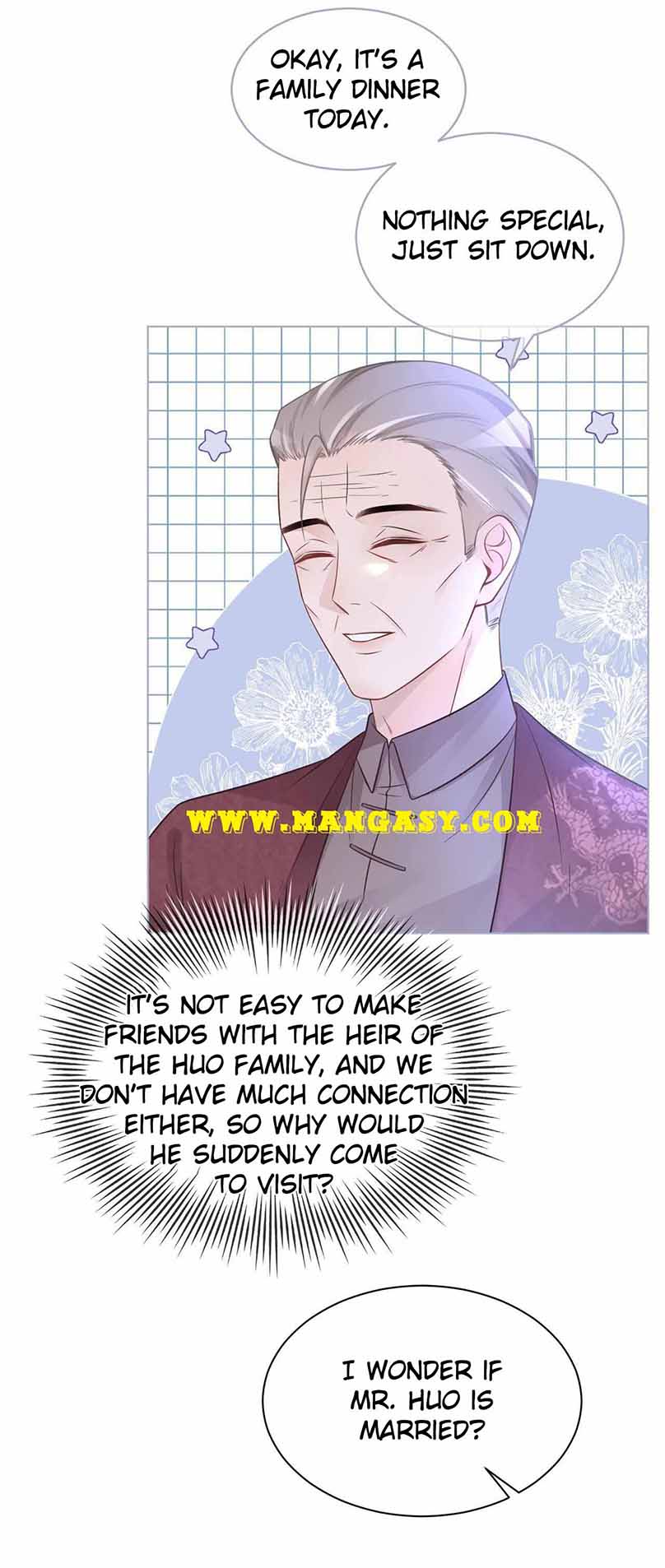Chapter 18 - Image 4
