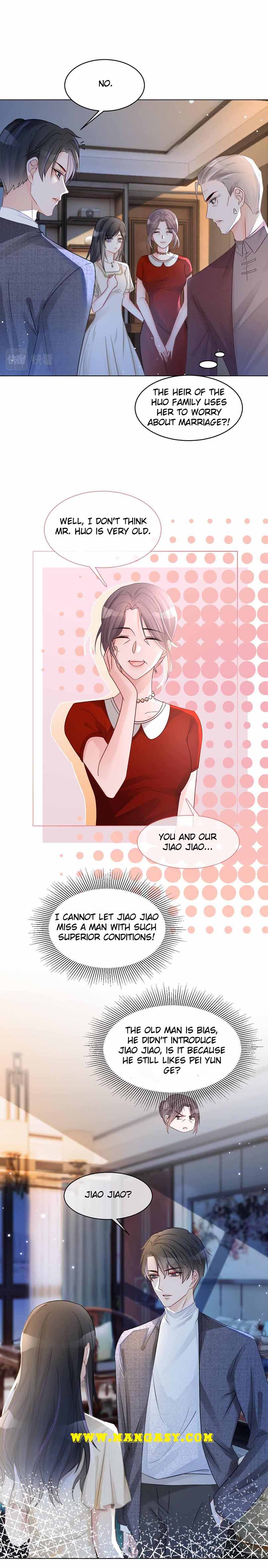 Chapter 18 - Image 5
