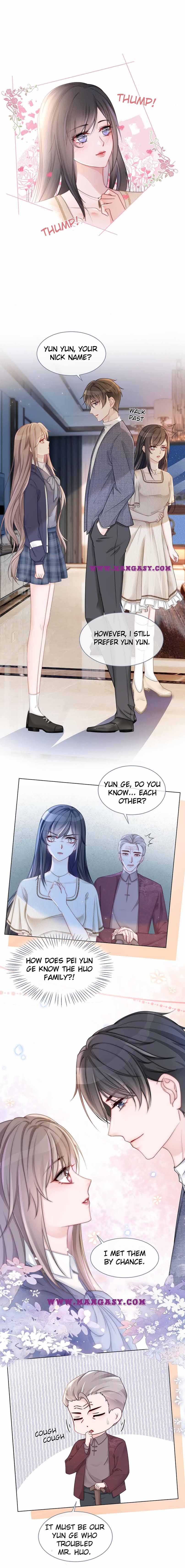 Chapter 18 - Image 6