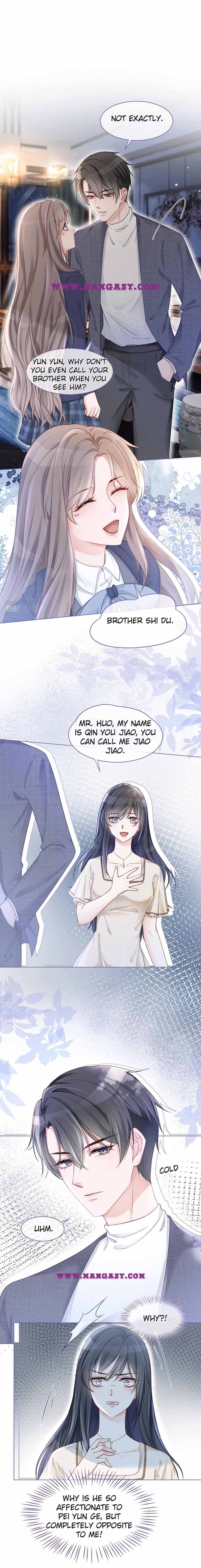 Chapter 18 - Image 7