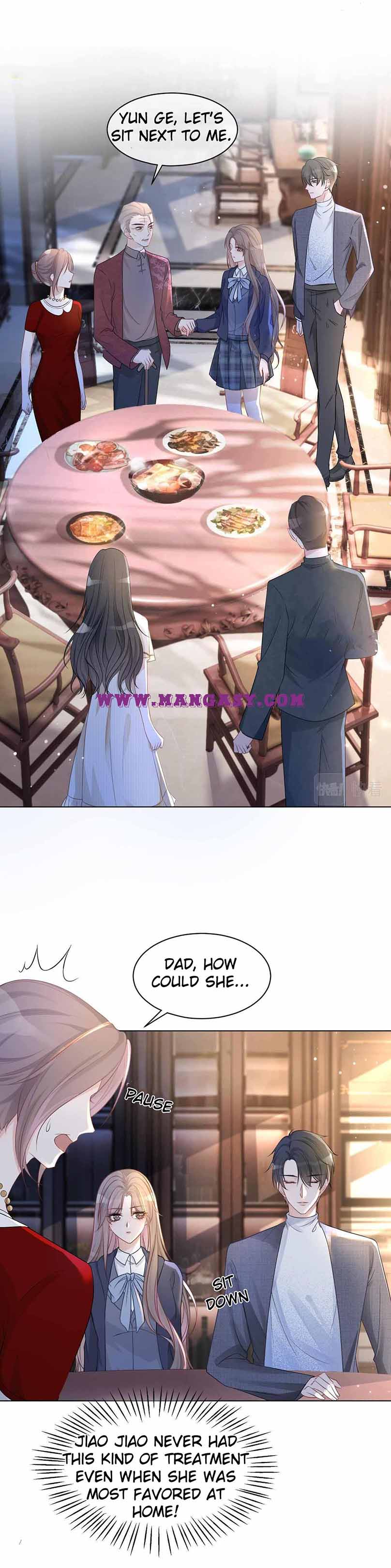 Chapter 18 - Image 9
