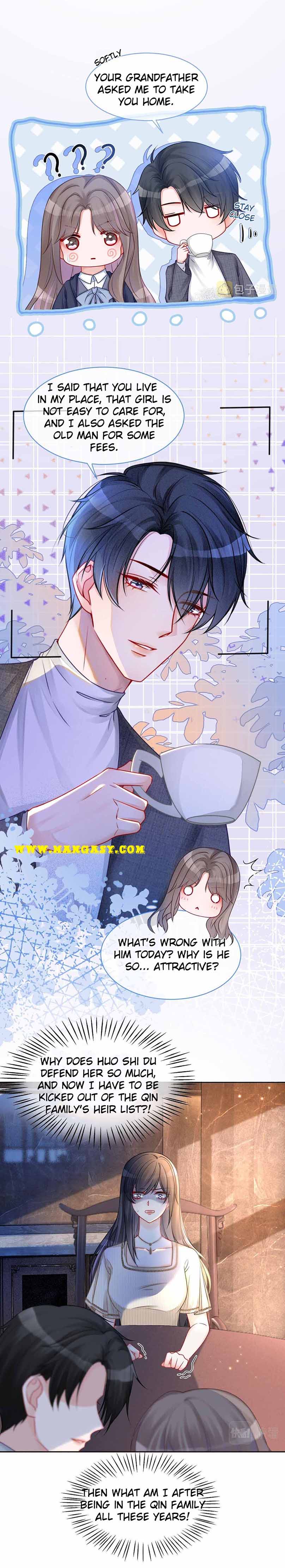 Chapter 19 - Image 10