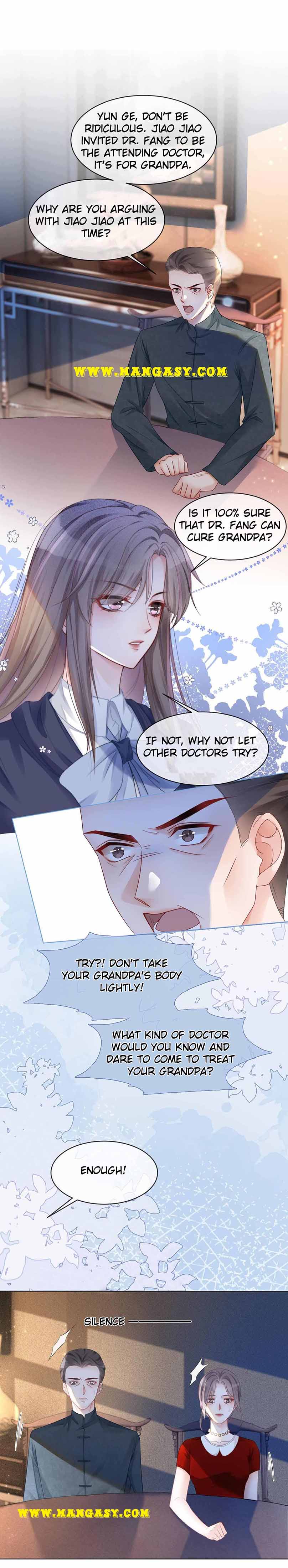 Chapter 19 - Image 12