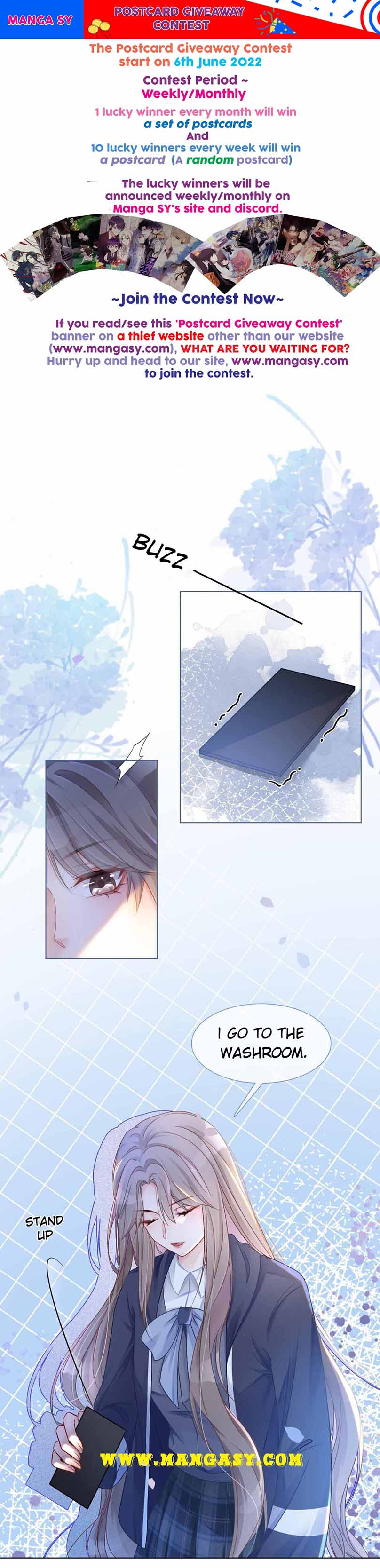 Chapter 19 - Image 2