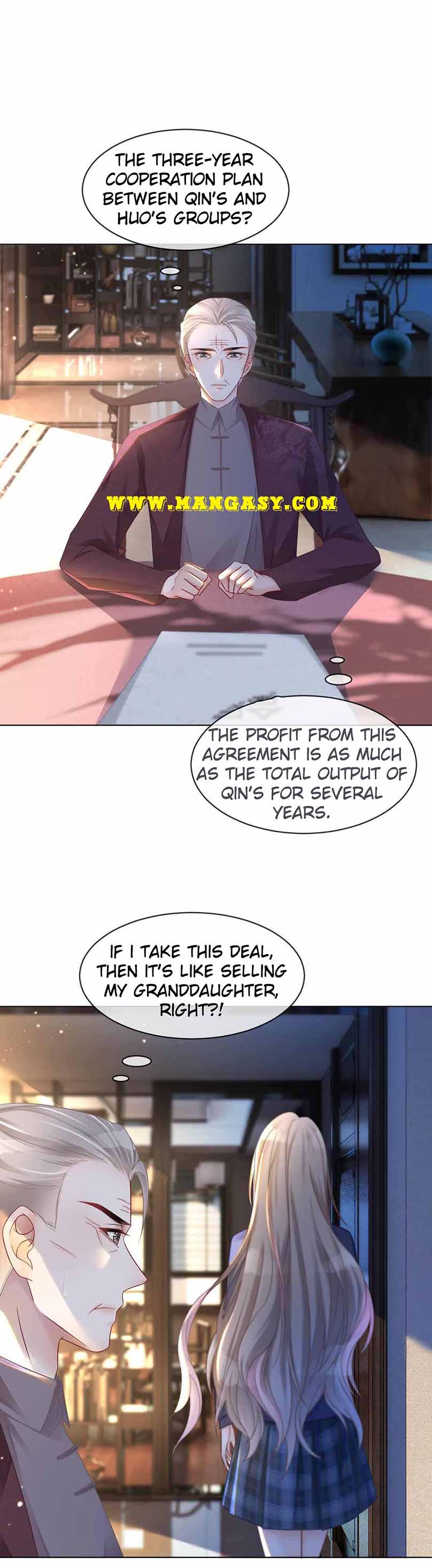 Chapter 19 - Image 3