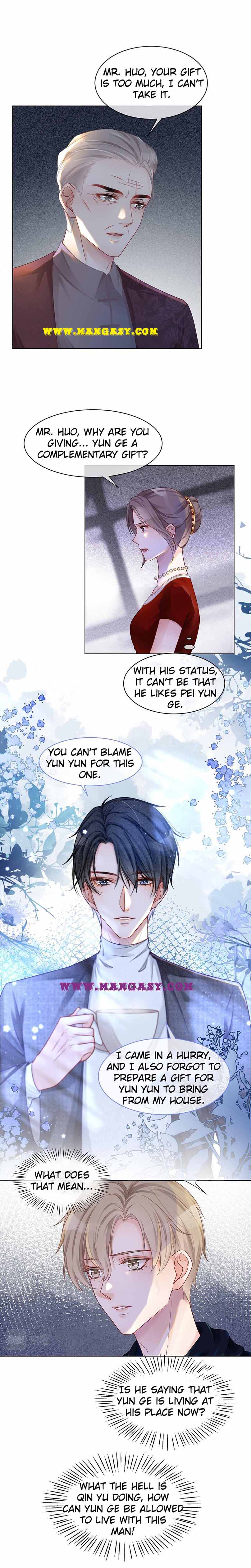 Chapter 19 - Image 4