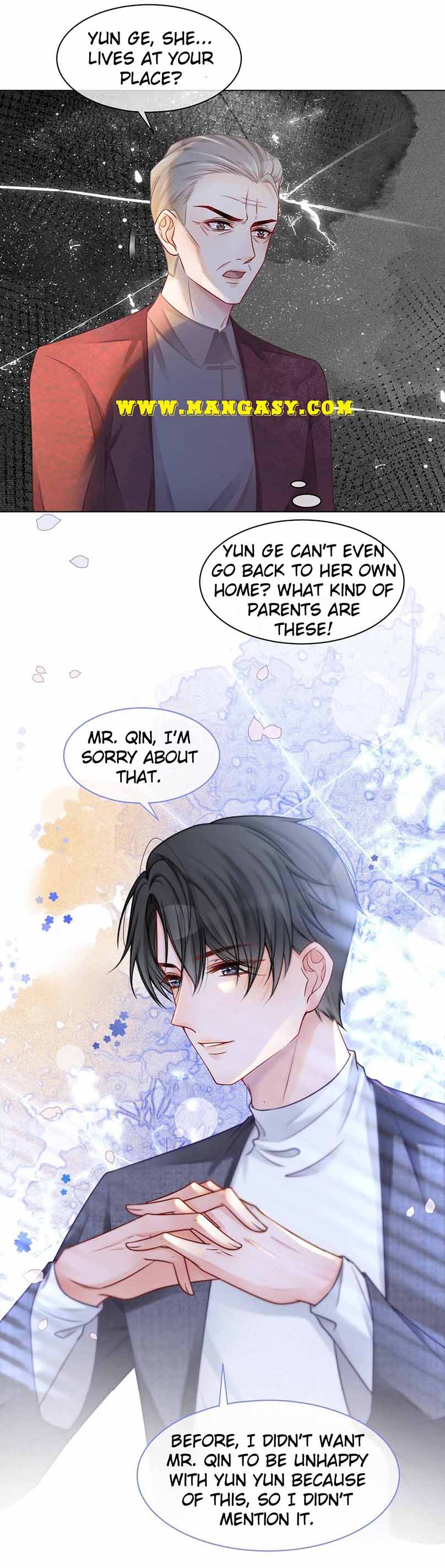 Chapter 19 - Image 5