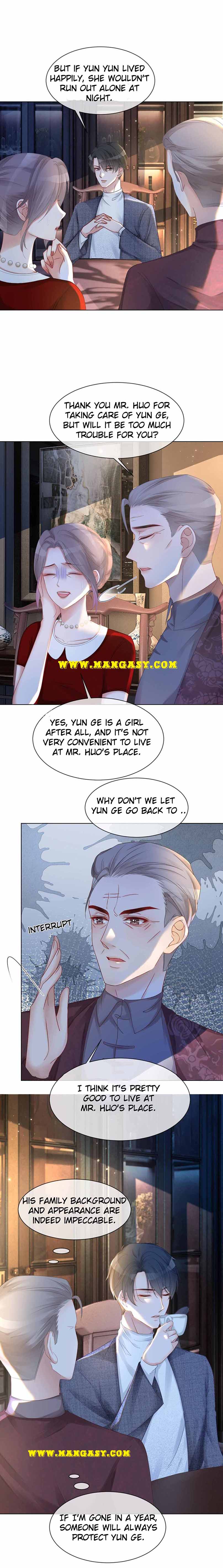 Chapter 19 - Image 6