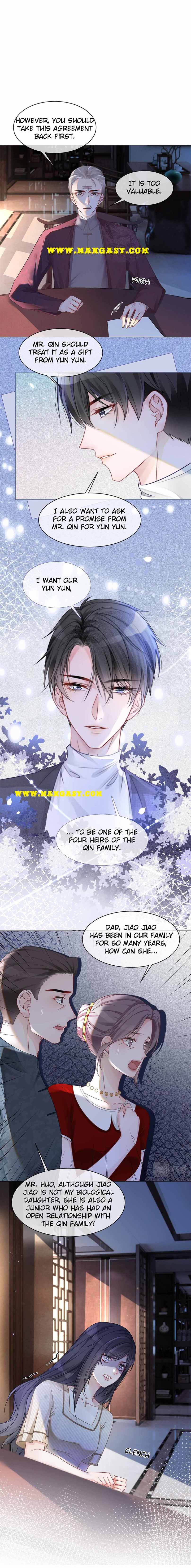 Chapter 19 - Image 7