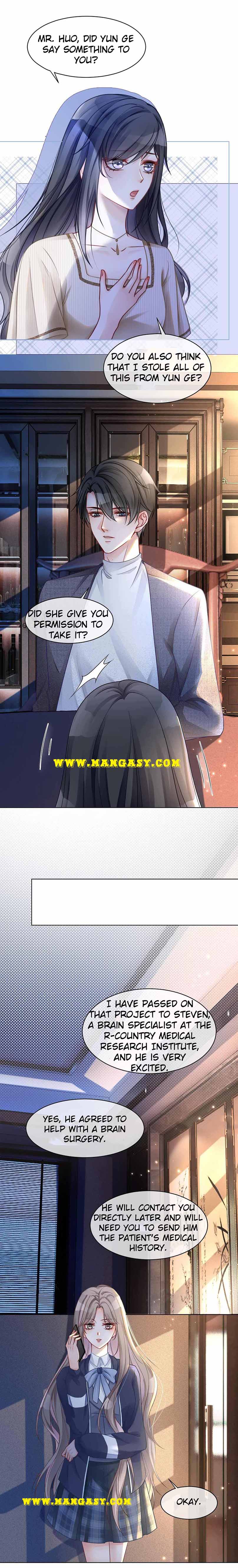 Chapter 19 - Image 8