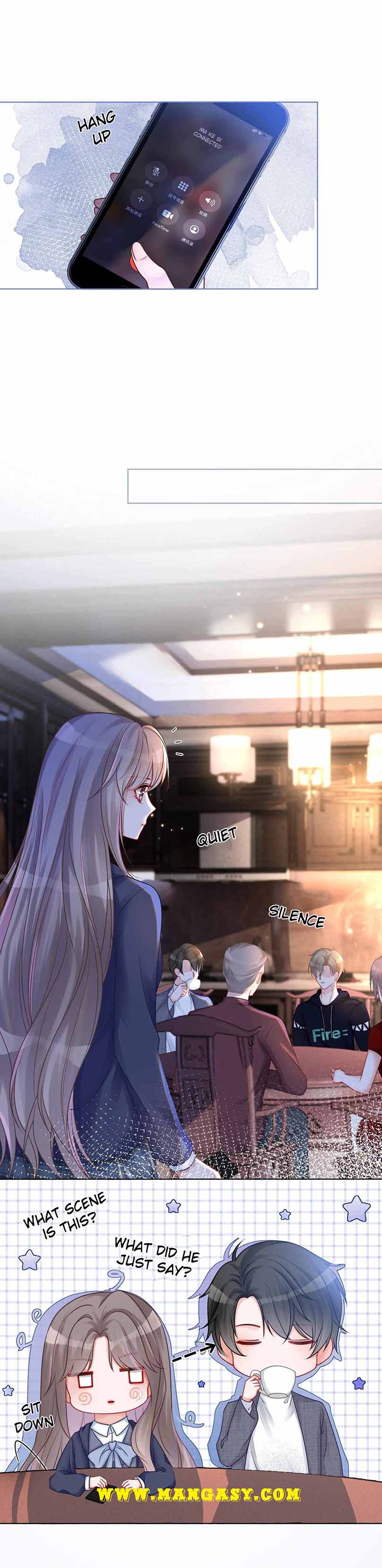 Chapter 19 - Image 9