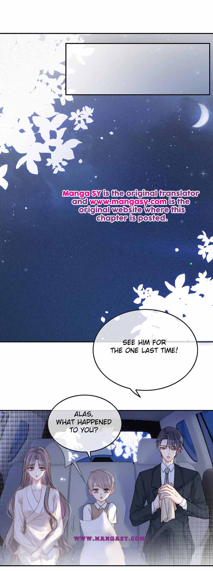 Chapter 2 - Image 10