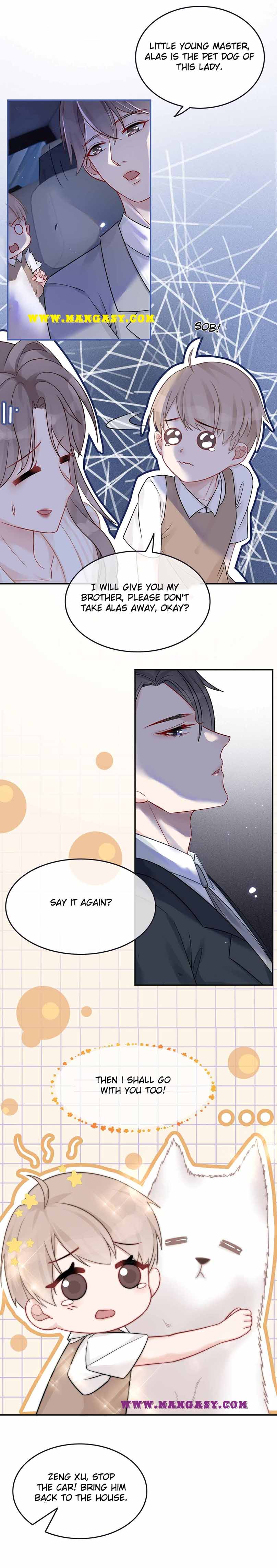 Chapter 2 - Image 11