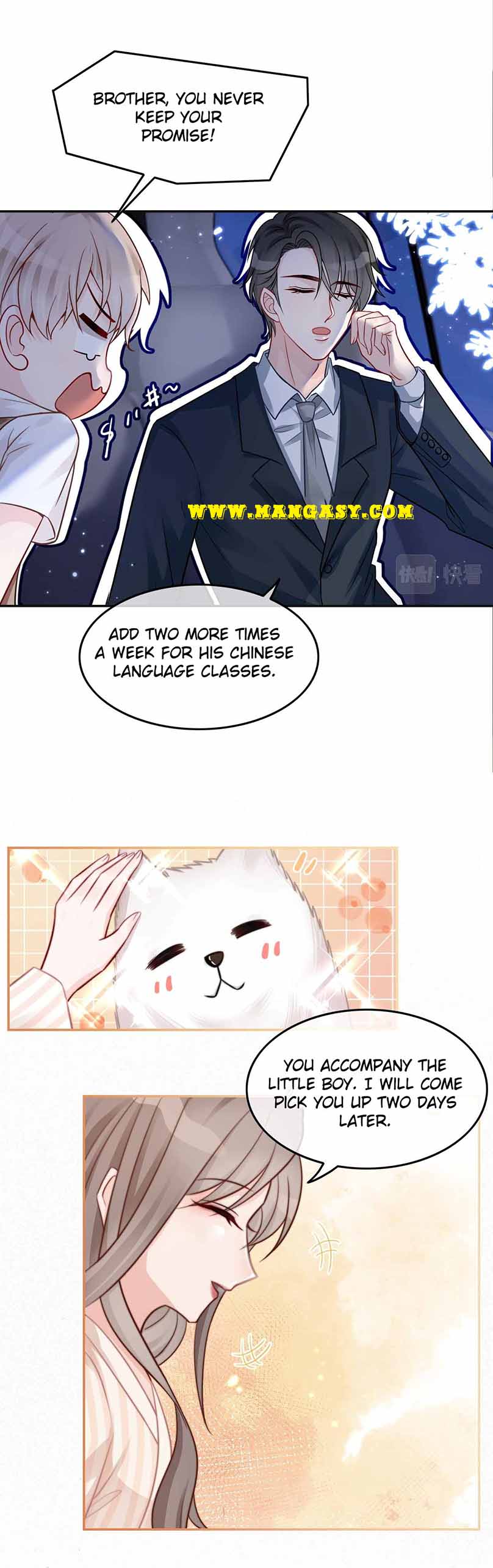 Chapter 2 - Image 12