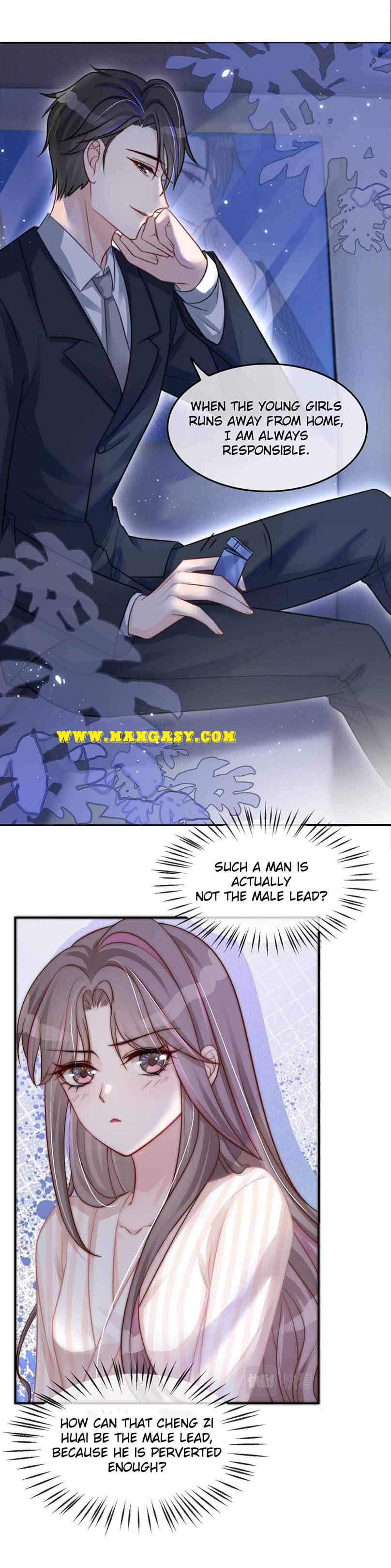 Chapter 2 - Image 14