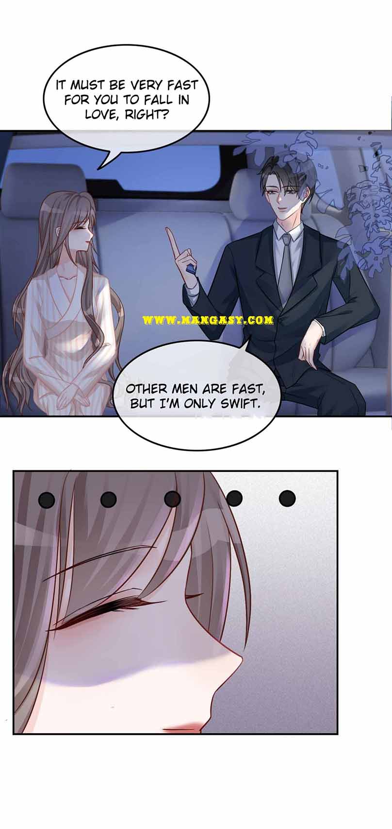 Chapter 2 - Image 15