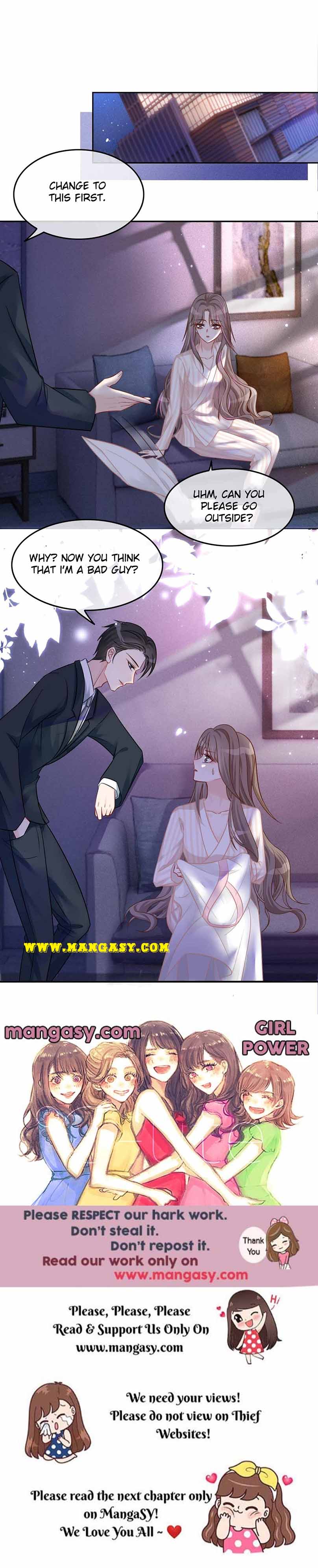 Chapter 2 - Image 16