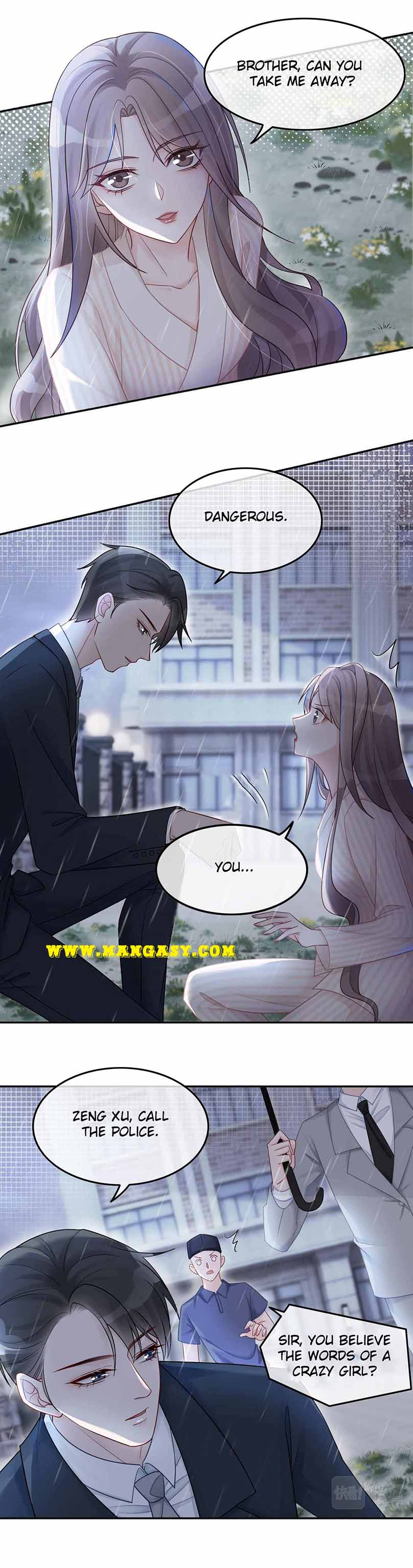 Chapter 2 - Image 2