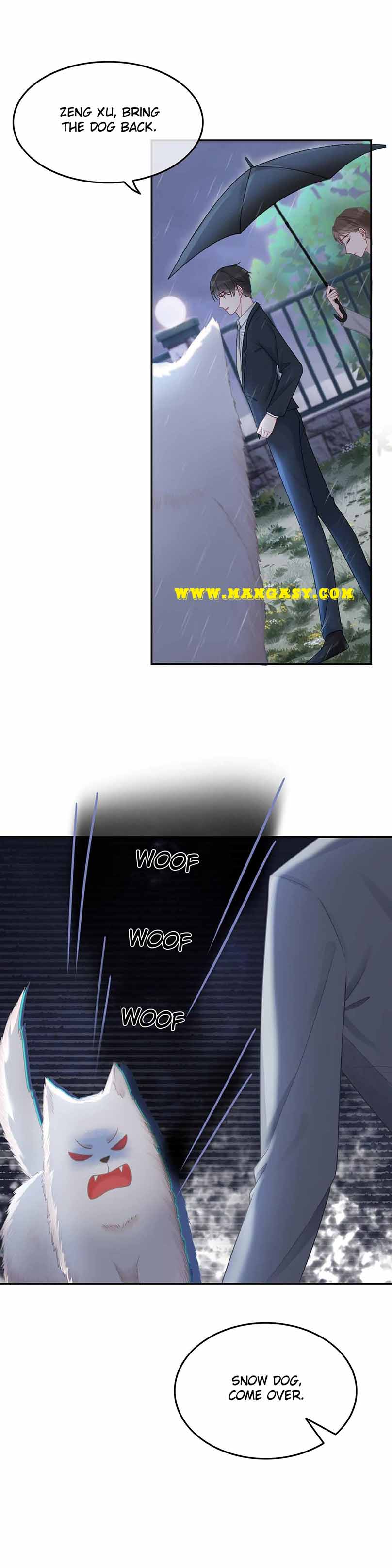 Chapter 2 - Image 3