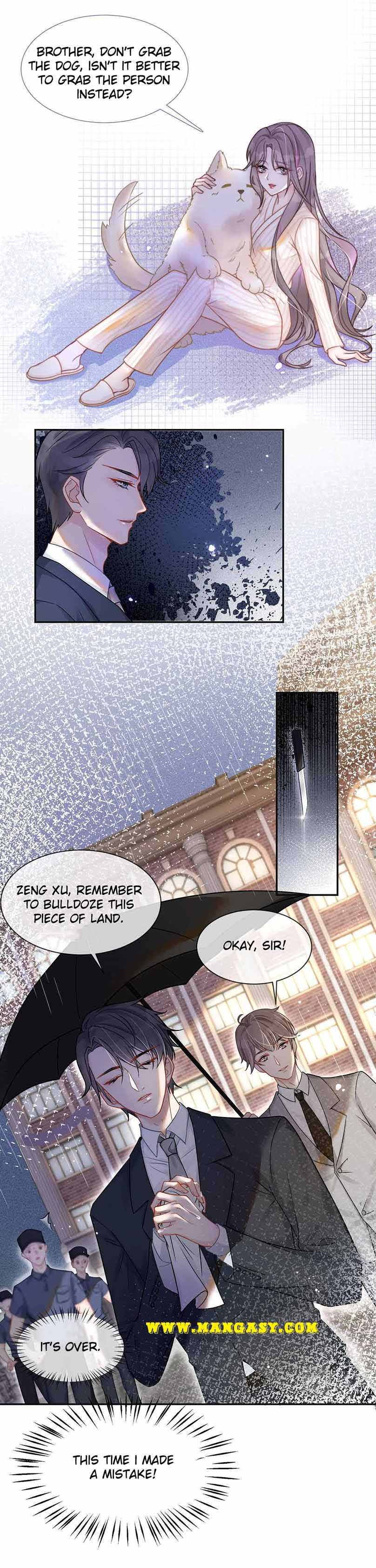 Chapter 2 - Image 4