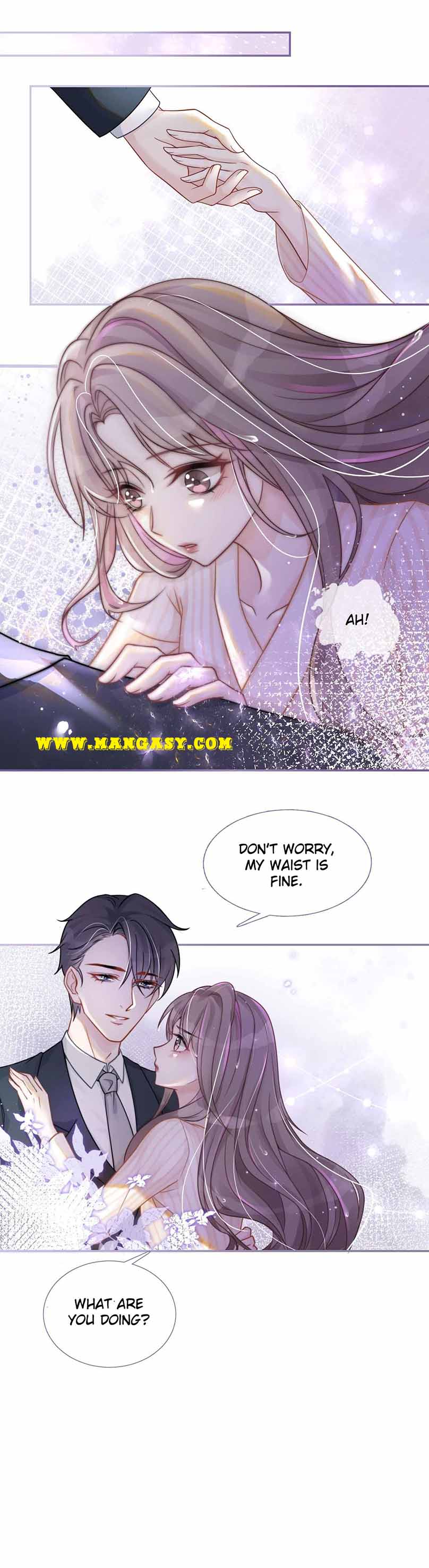 Chapter 2 - Image 5