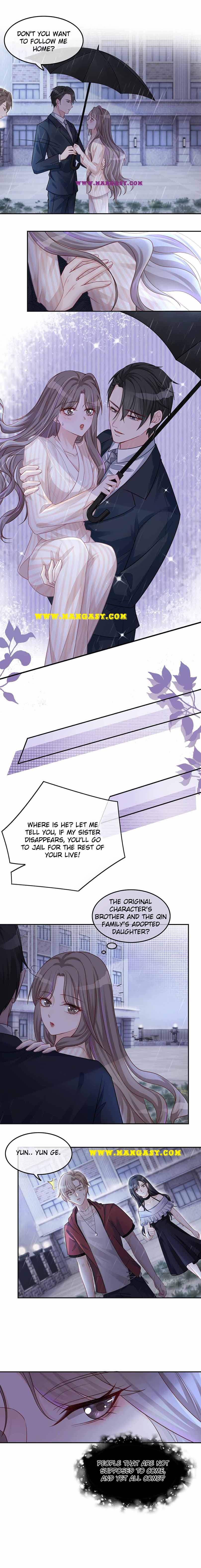 Chapter 2 - Image 6