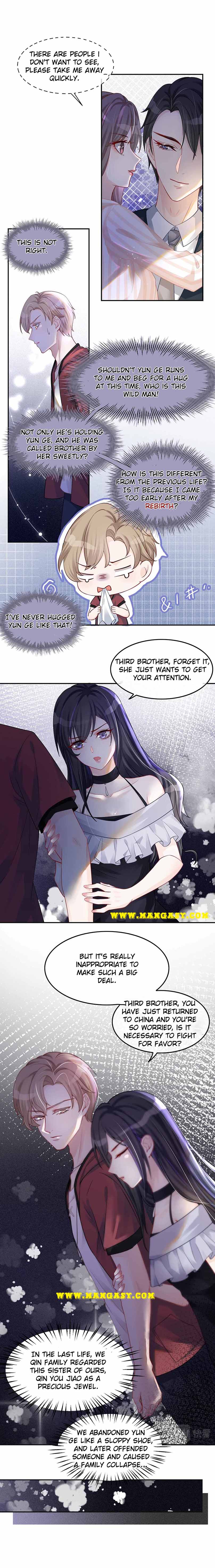 Chapter 2 - Image 7
