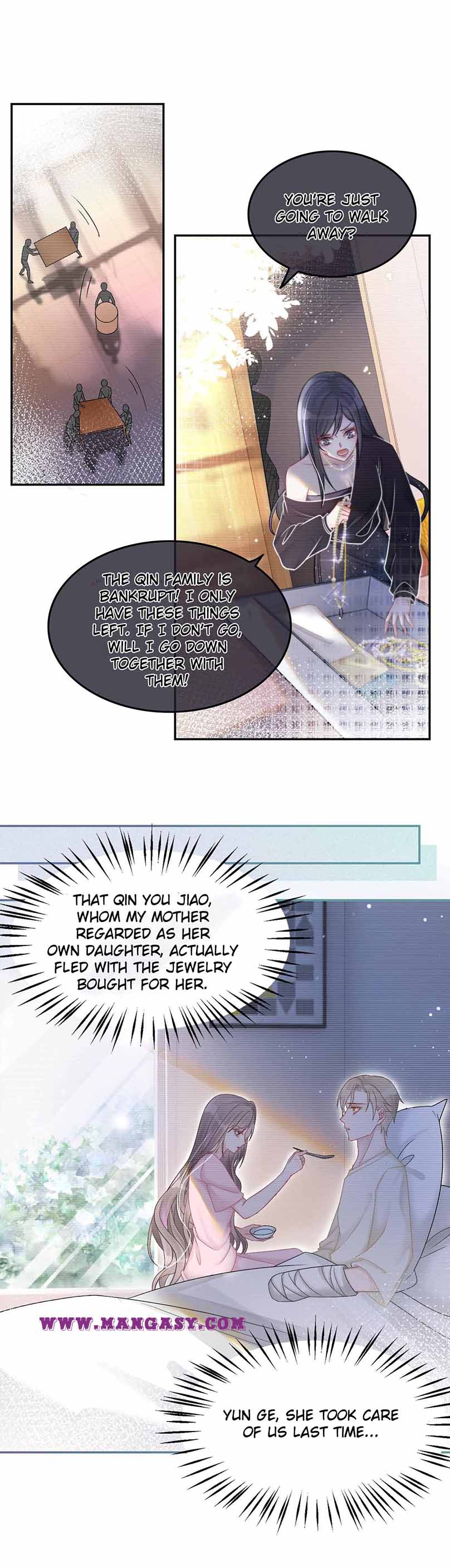 Chapter 2 - Image 8