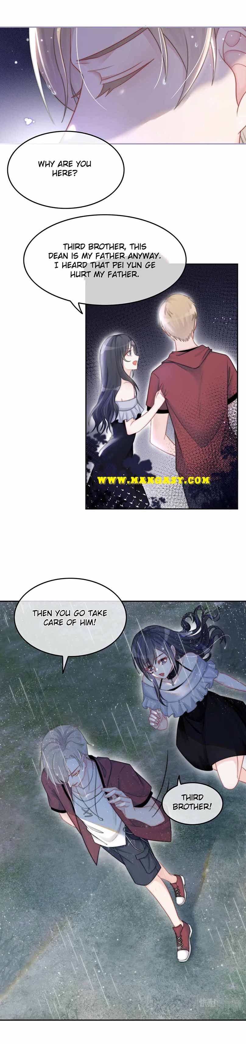Chapter 2 - Image 9