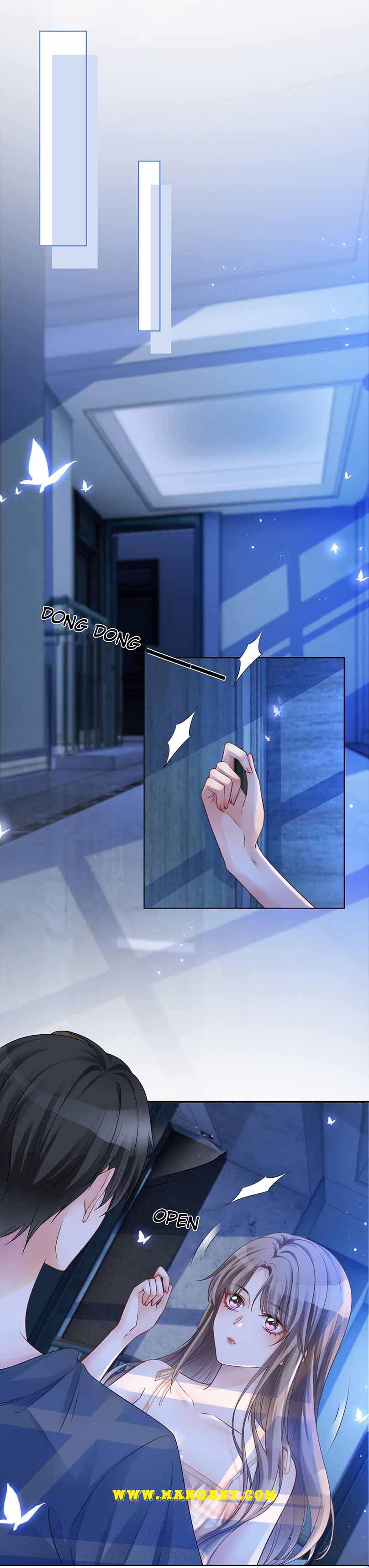 Chapter 20 - Image 10