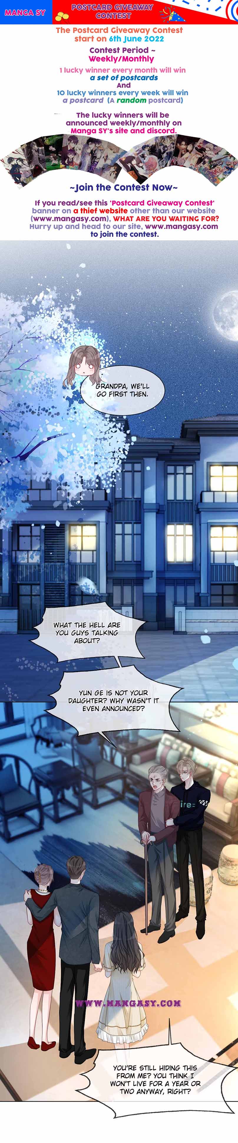 Chapter 20 - Image 2