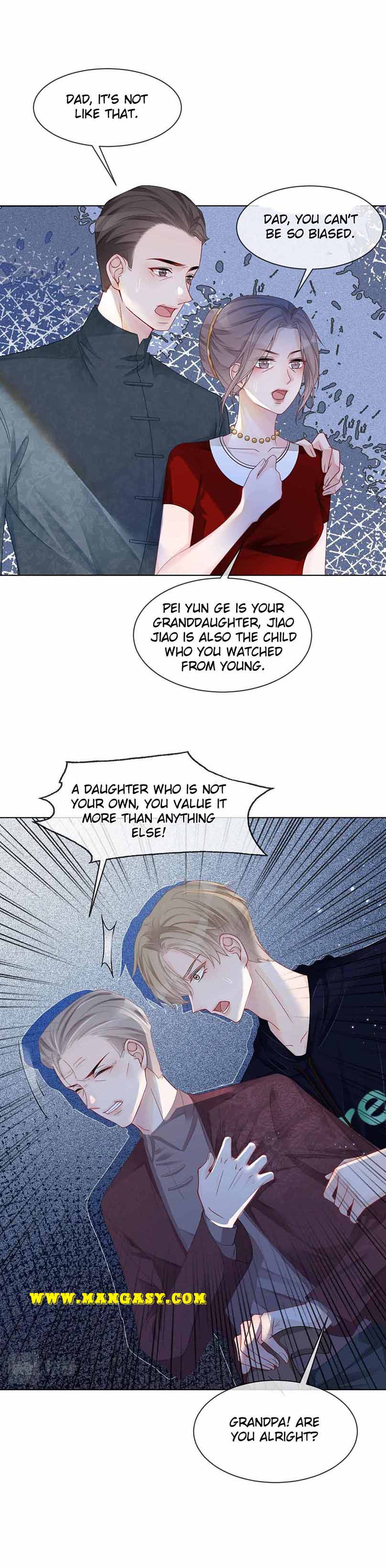 Chapter 20 - Image 3